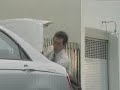 el carro de jaime