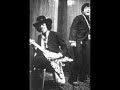 Eric Burdon & WAR Feat. Jimi Hendrix - Tobacco Road (Live)