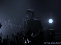 Jake stone garage - blow by blow