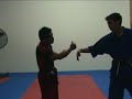 albo kali silat kerambit albo kali silat kerambit