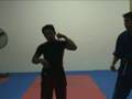 albo kali silat kerambit