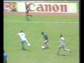 maradona 1986