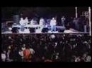 Mafias en ST Concierto 2003