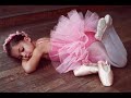 nzh princess