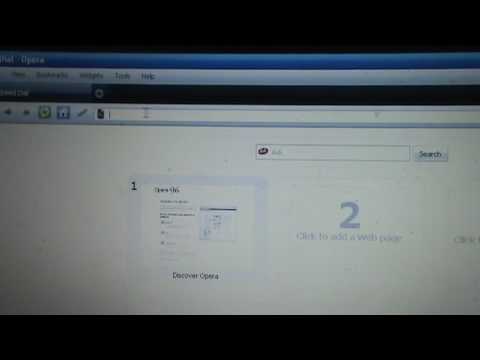 how to get more hits on your website