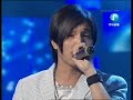 ???? - RenFu & ShaoWei [SING2]