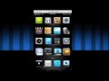 Free iPhone Ringtones With No Computer Required