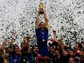 Emozioni Mondiali 2006 - Verso la Semifinale