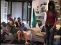 Emozioni Mondiali 2006 - Verso la Semifinale
