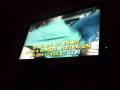 videos de karaoke herzilein feat. sascha.avi