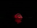 諏訪湖祭湖上花火大会_第60回　2008/8/15