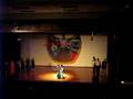 videos de Windsor Culture Show Fashion Parade