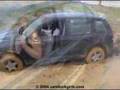 Car Stuck Girls #12 Trailer