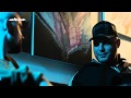 Toxik trifft - Toxik trifft Baba Saad: Tour-Verschiebung, neues Album, neue Signings [Interview] 4/5