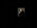 coast to coast edgar mitchell 1/15 apollo 14