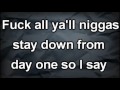 Drake – No New Friends