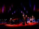 Dave Brubeck Quartet 11th Annual Ella Fitzgerald Jazz Fest Dave Brubeck Quartet 11th Annual Ella Fitzgerald Jazz Fest