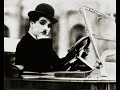 charles chaplin limelight soundtrack candilejas charles chaplin limelight soundtrack candilejas