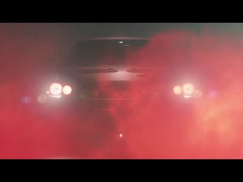The Crew 2 - Red Fury Reveal Trailer The Crew 2 - Red Fury Reveal Trailer