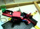 PLTW - Marble Sorter - Design #10 PLTW - Marble Sorter - Design #10