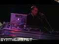 synthesis.net Team Facelift @ Red Bull Party Pt. 4 SXSW 08