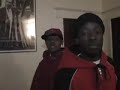 50 CENT AND G UNIT PRESENT: WEEZ AND YUNGBLLUE 50 CENT AND G UNIT PRESENT: WEEZ AND YUNGBLLUE
