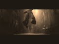 3rd-and-4th-dimensions.html