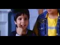 Hari Puttar Part - 2