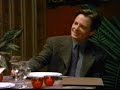 Spin City-Kiss Me Stupid part1 Spin City-Kiss Me Stupid part1