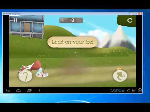 YouTube Preview Image