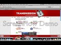How to download free movies and music