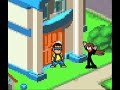 Darkness Adventure
