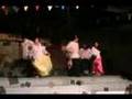 Sayaw sa Obando....