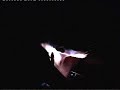 documentary in english (short version - 10m) of the interactive performance - installation 