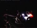 documentary in english (short version - 10m) of the interactive performance - installation 