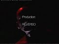documentary in english (short version - 10m) of the interactive performance - installation 