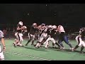 FBDLS3.AVI