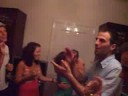 Laura Babaparty