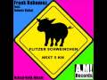 Frank Bahamas feat. Johnny Dubai - Das Flitzer Schweinchen