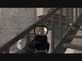 i eat bullets 1v2 clutch