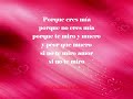 Coraz�n Coraza