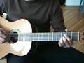 Nobuo-Uematsu-Final-