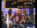 Kerikil apa Pentil