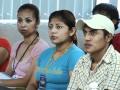 Ver Video