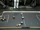 Robogames 2007_part 02