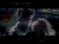 [x men] Rogue/Wolverine - Breathe into me
