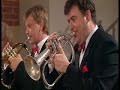 German Brass, Choral Jesus bleibet meine freude German Brass, Choral Jesus bleibet meine freude