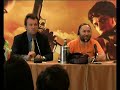 WANTED - SCEGLI IL TUO DESTINO conferenza 3�parte- RBcasting