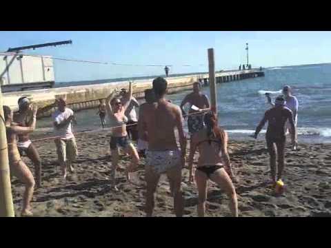 Immagine anteprima YouTube