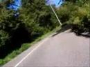 Moped onboard Netherlands Moped onboard Netherlands